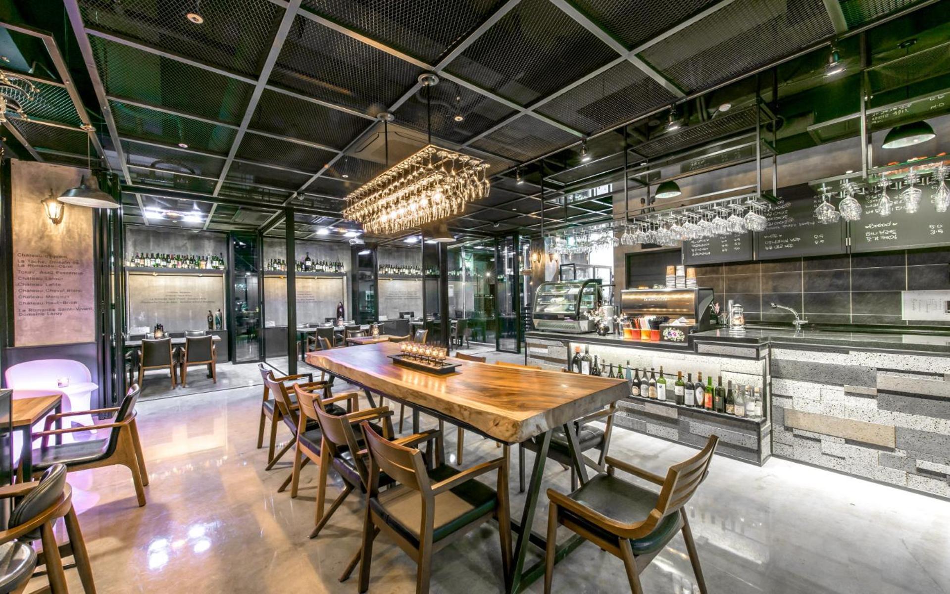 יאוסו Onda D'Oro Hostel מראה חיצוני תמונה